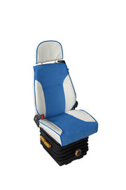 Thoải mái Air Ride Đình chỉ ghế Chế độ hoạt động Trọng lượng nhẹ đáng tin cậy