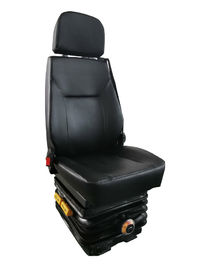 Universe Driver Ghế hành khách Ghế hấp thụ sốc Cài đặt dễ dàng nhanh chóng