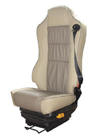 Phổ biến Air Ride Tractor Ghế tiêu chuẩn Damper Ergonom Comfort Nặng