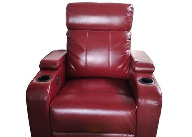 Ghế ngồi có thể ngả đôi Ghế sofa, Ghế sofa đặt Ghế tựa