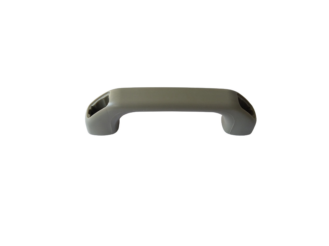 Sản xuất tinh tế Chiếc ghế xe buýt phụ kiện gắn chặt vào kính Hiệu suất cao