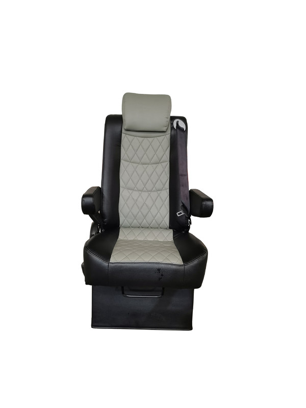 Bán nóng Xe da VIP có thể điều chỉnh Xe điện Xe thông minh sang trọng dành cho MPV
