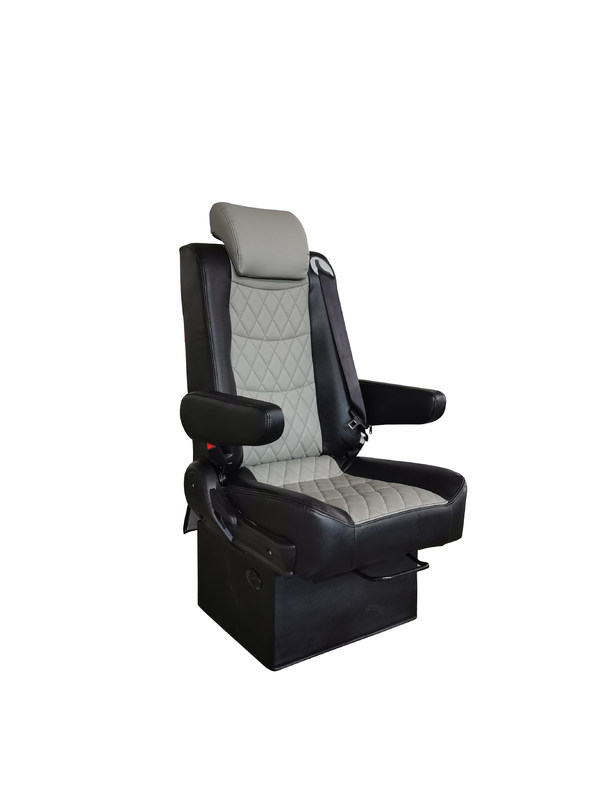 Bán nóng Xe da VIP có thể điều chỉnh Xe điện Xe thông minh sang trọng dành cho MPV