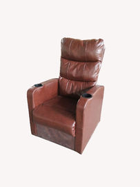 Nhà hát công thái học Ghế sofa, Rạp chiếu phim Sofa Ghế sofa phục hồi