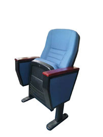 Ngoại hình đẹp Ghế thính phòng Chứng nhận CCC trọn đời