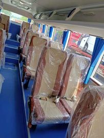 Ghế ngủ bán kinh tế Mô hình KH-05D Chi phí hiệu quả cao