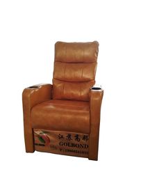 Thư giãn Ghế sofa Ghế sofa Nội thất phòng khách Cấu trúc ổn định Công thái học