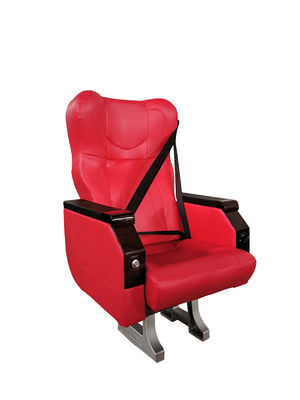 Xe van đơn chỗ ngồi xe khách hạng sang cho xe khách thương gia